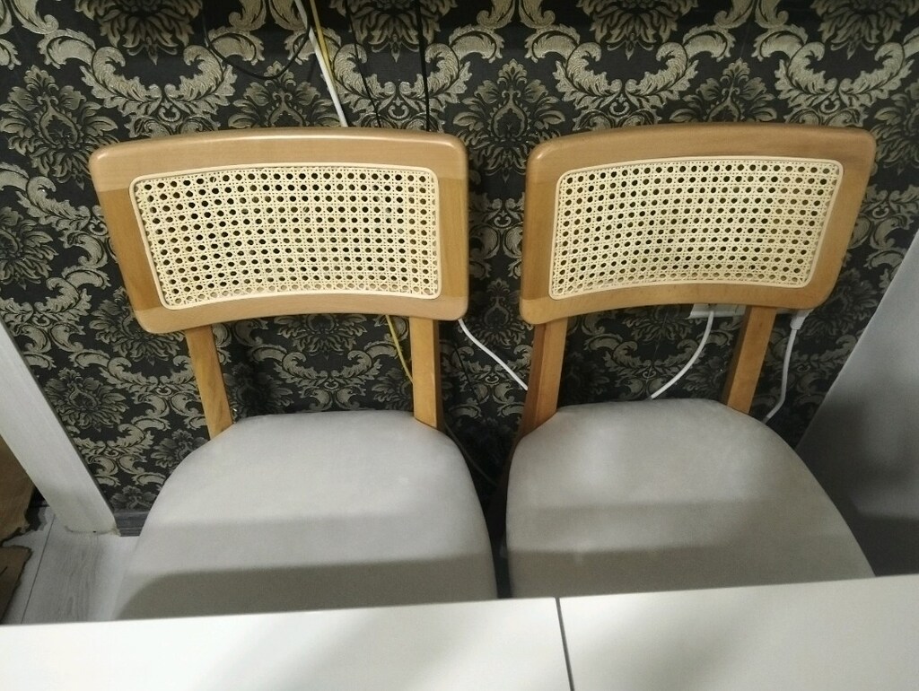 sıfır yemek masası takımı açılır masa pazarlık olur - 2