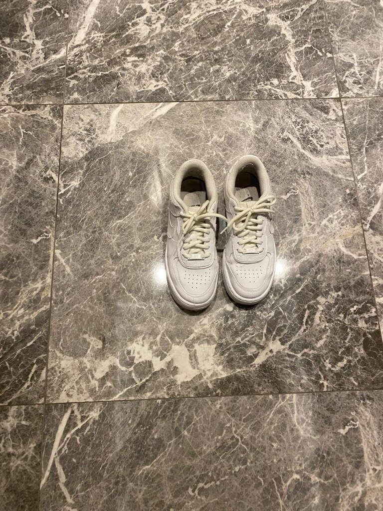 Nike AIR - 2