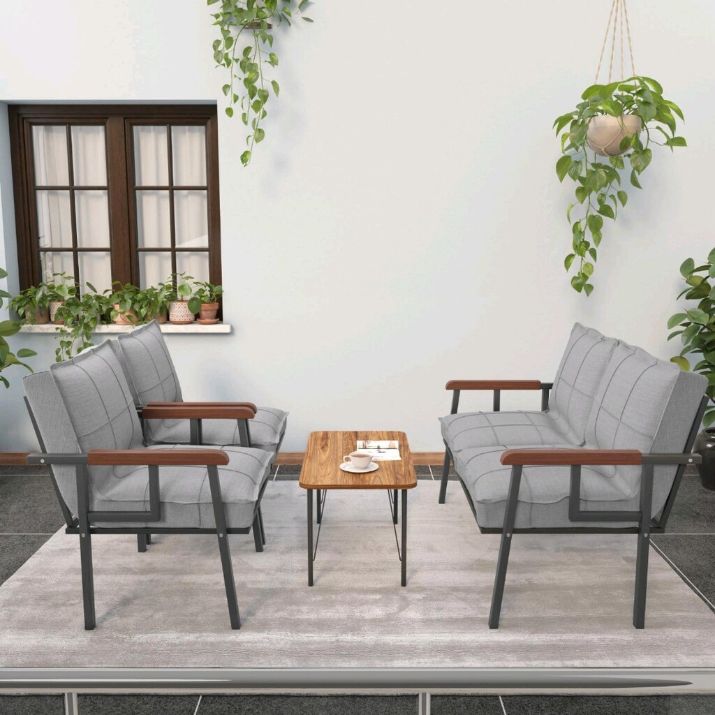 BAYRAMA ÖZEL ÇAY SETLERİMİZ SADECE 5500 TL - 4