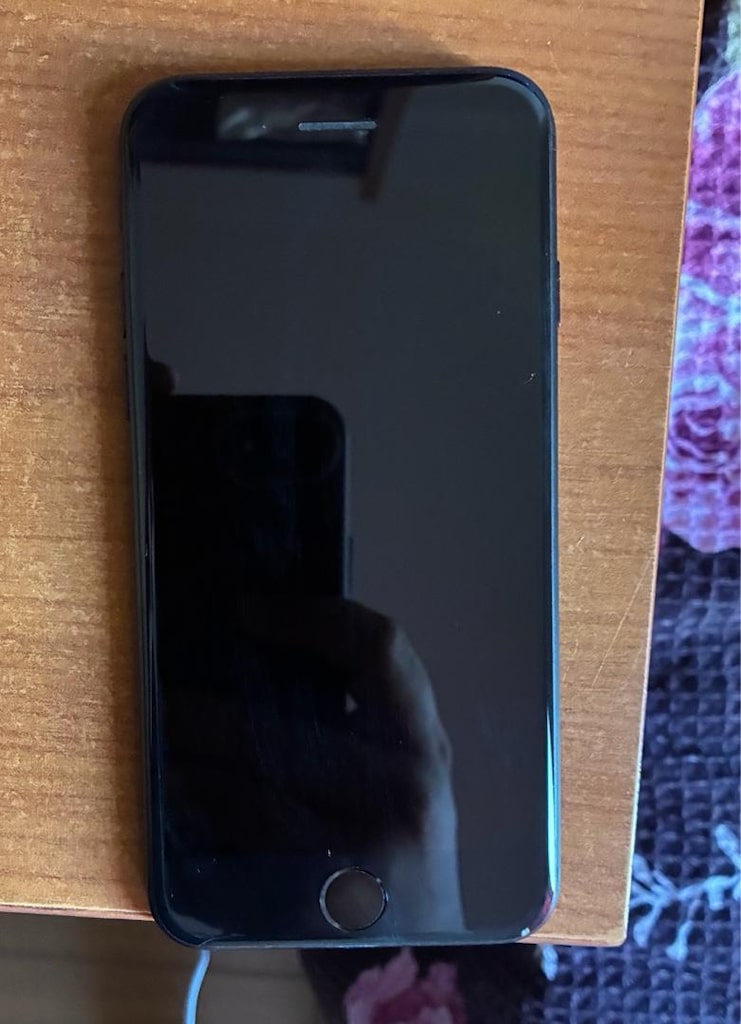 iphone 7 32 gb - 2