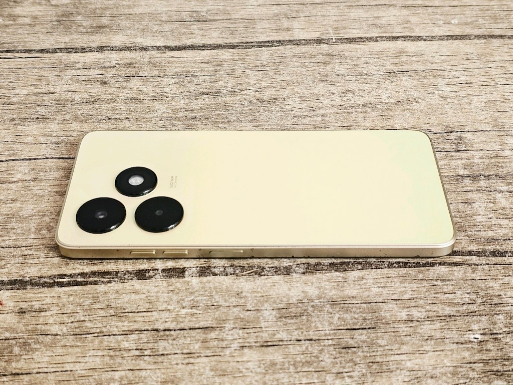 TECNO SPARK 20C 256 GB ORİJİNAL SORUNSUZ - 10