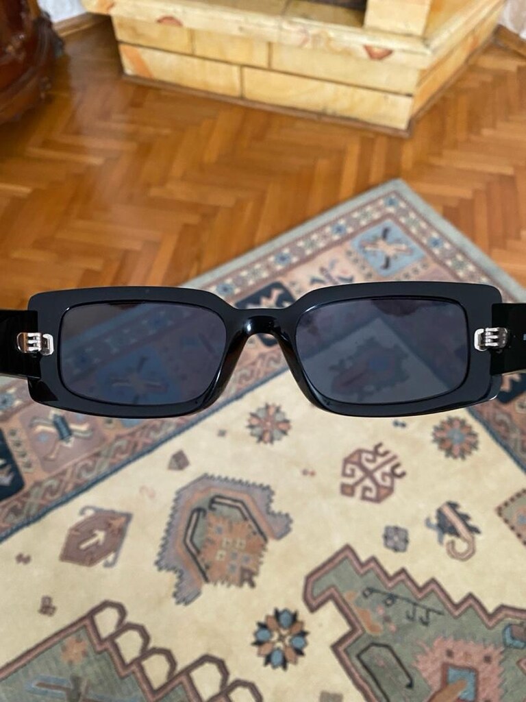ray ban gözlük - 5