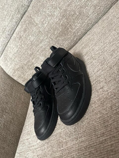 Nike Air Force Çocuk Sneaker