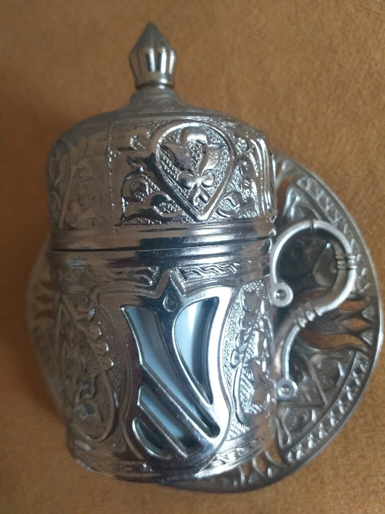 dikmen de acil taşınacağım.sadece fincan - 3