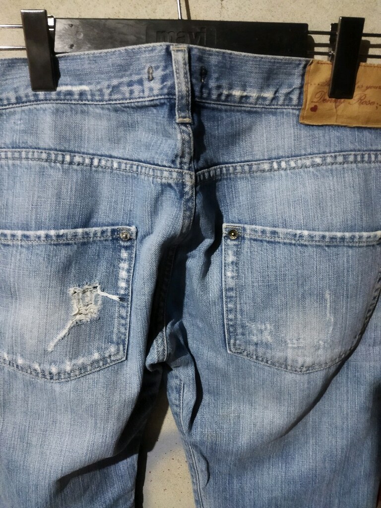 PANTOLON - 5