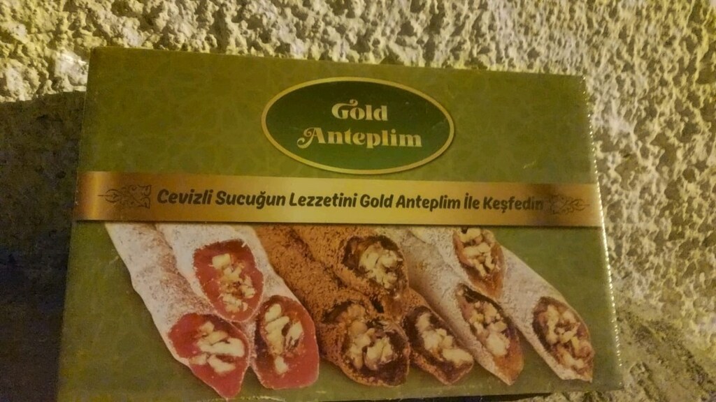 mutfak.kahvalti - 3