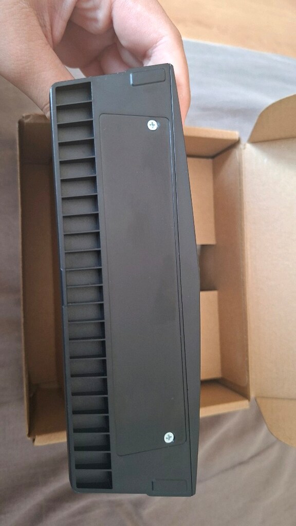 TÜRK TELEKOM VC220-G3u - 2