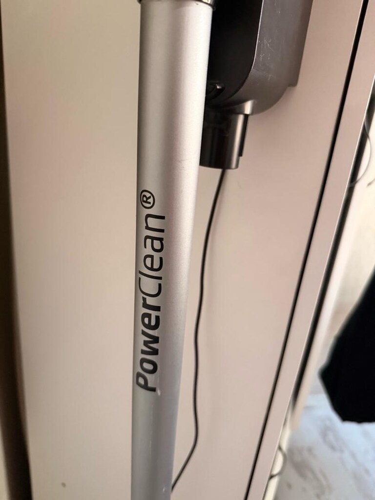 BEKO SD 8041 ŞARJI DİKEY SÜPÜRGE - 3