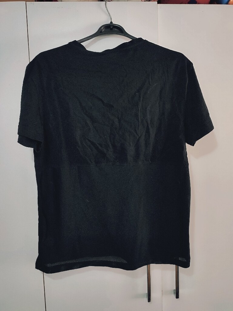 DeFacto fit t-shirt - 4