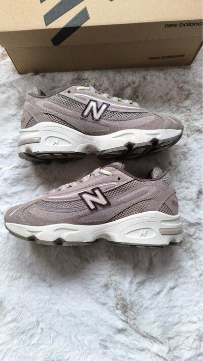 ‼‼NEW BALANCE 1000 SERIES KADIN