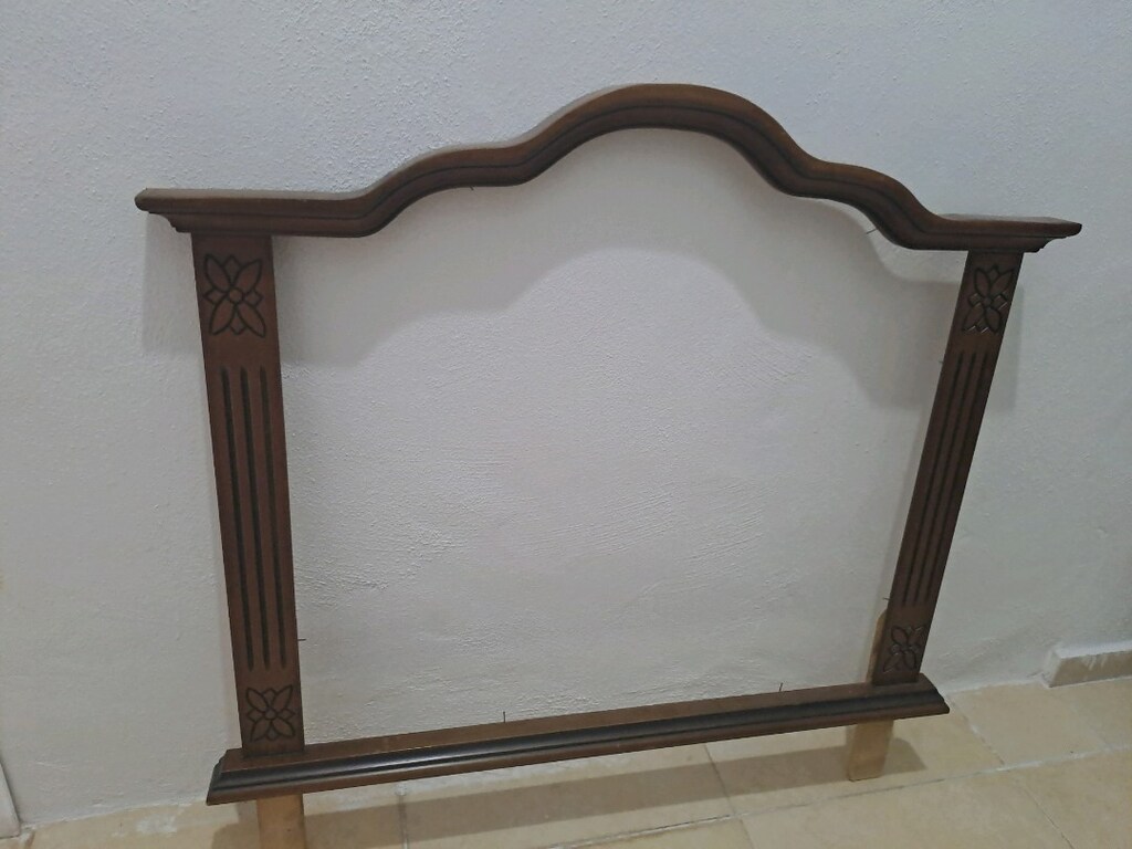 Nostaljik Ayna Çerçevesi 300 son fiyat - 2