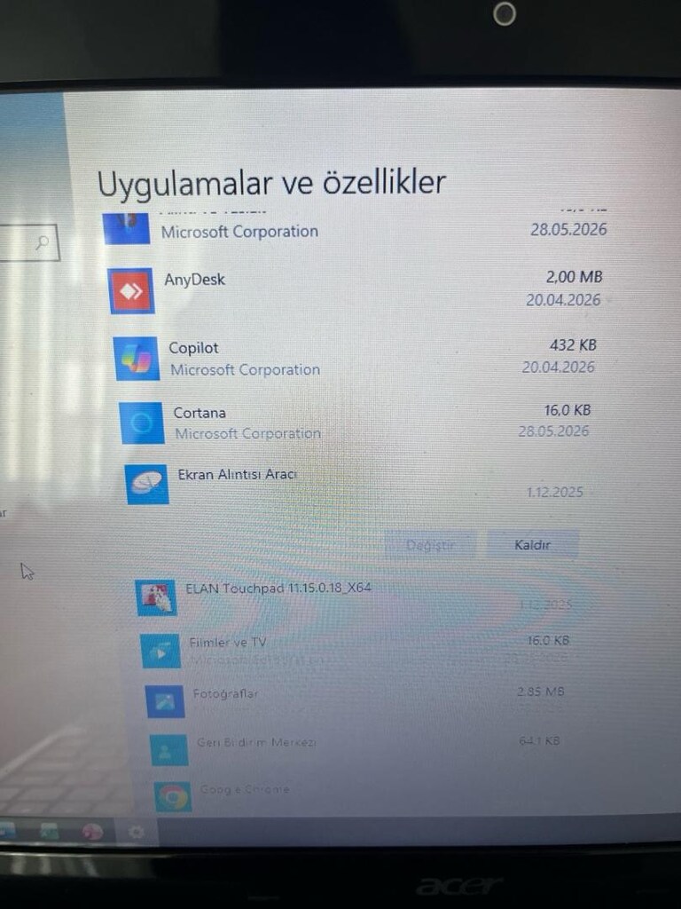 fiyat düştü fiyat düştü şok - 13