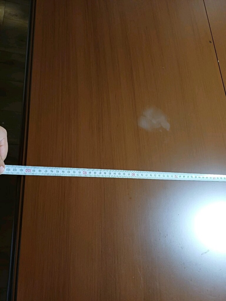 yemek masası - 3