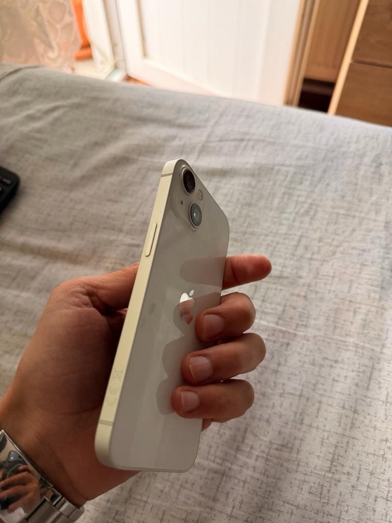 tertemiz iphone 13 - 4