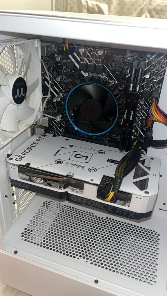 pc gaming yeni - 10