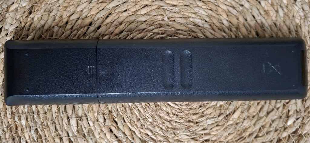 LG Orjinal Televizyon Kumanda - 6