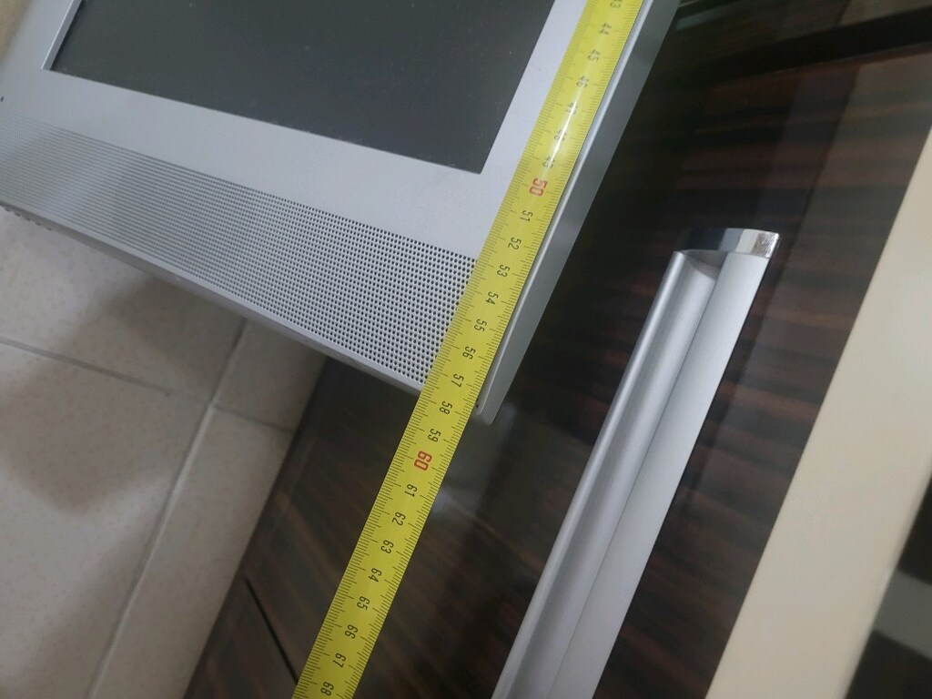 arçelik tv - 2