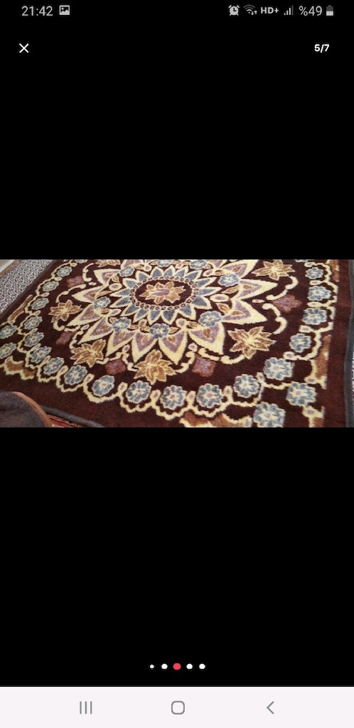 battaniye - 2