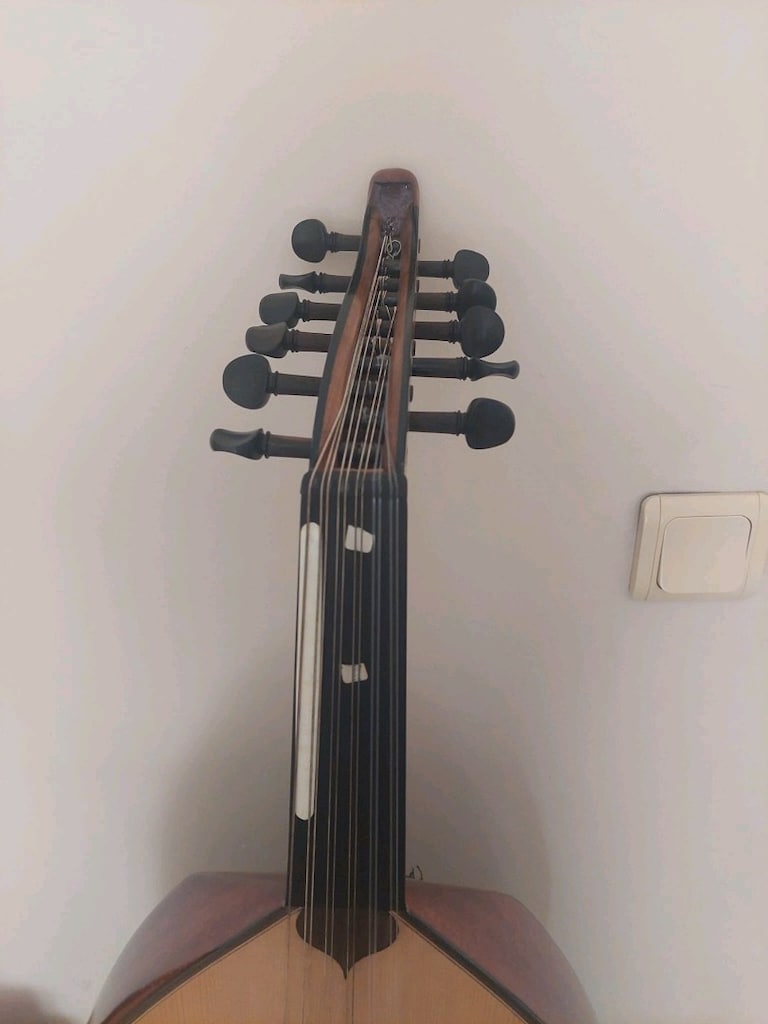 yeni ud - 6