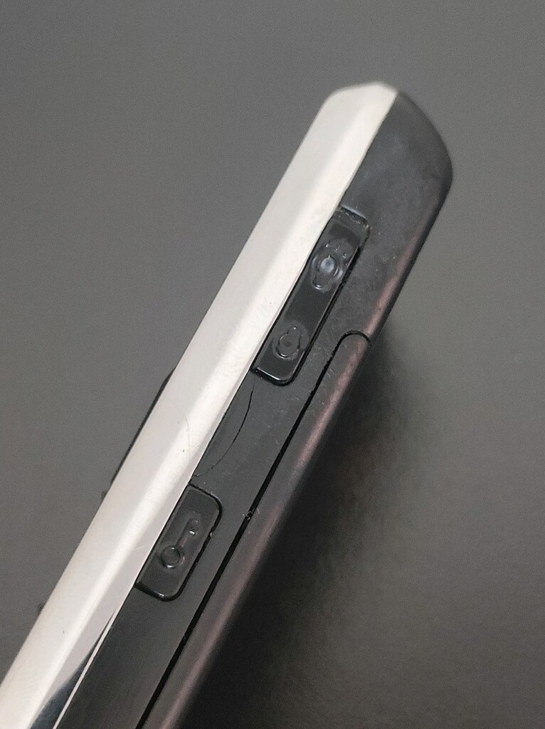 Olympia Phone Viva Detay açıklama da - 4