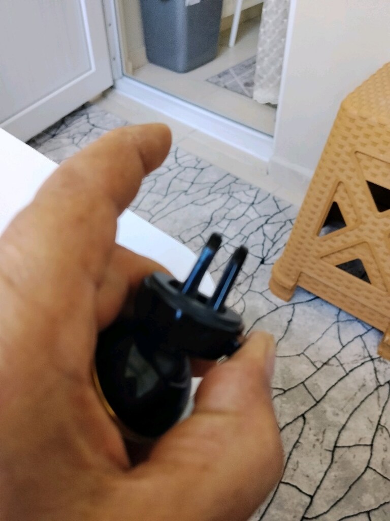 araç içi telefon tutucusu - 3