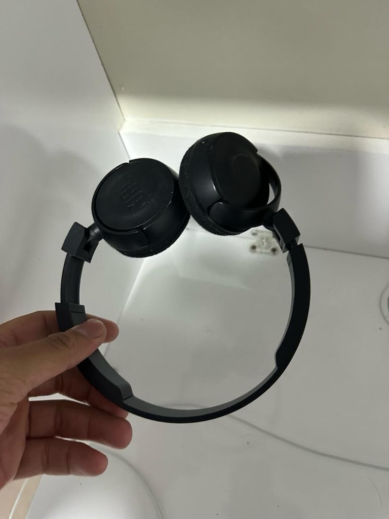Tertemiz jbl t460bt kablosuz kulaklık - 3