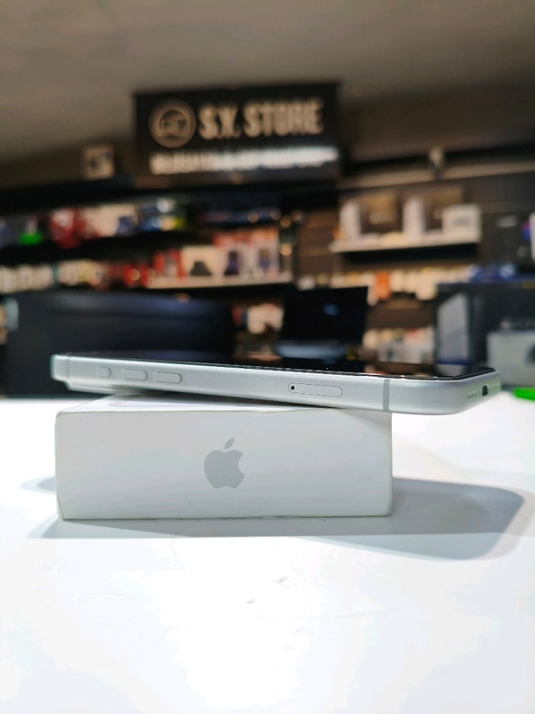 İPHONE 17 PRO YD - 8