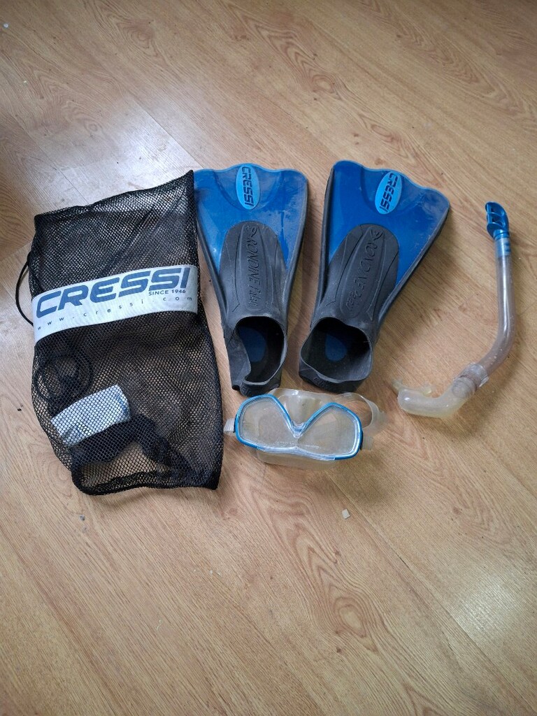 yüsme aletleri