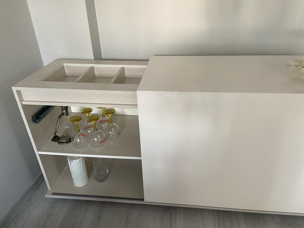 mobilya eşyaları - 13