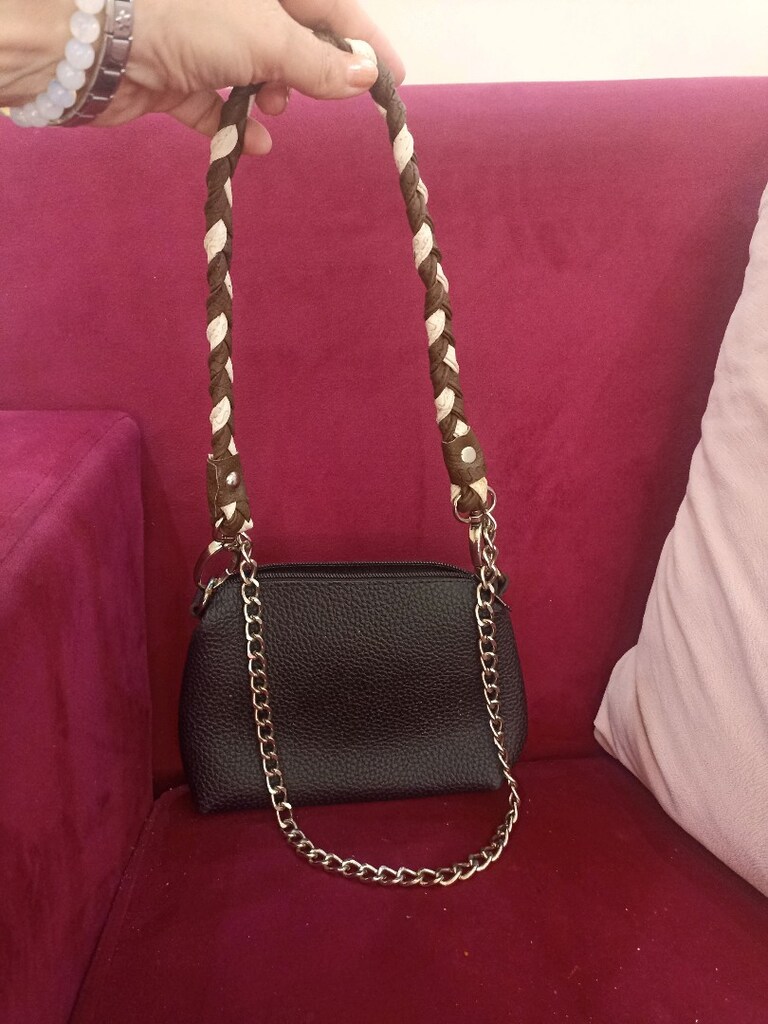 çanta yeni - 3