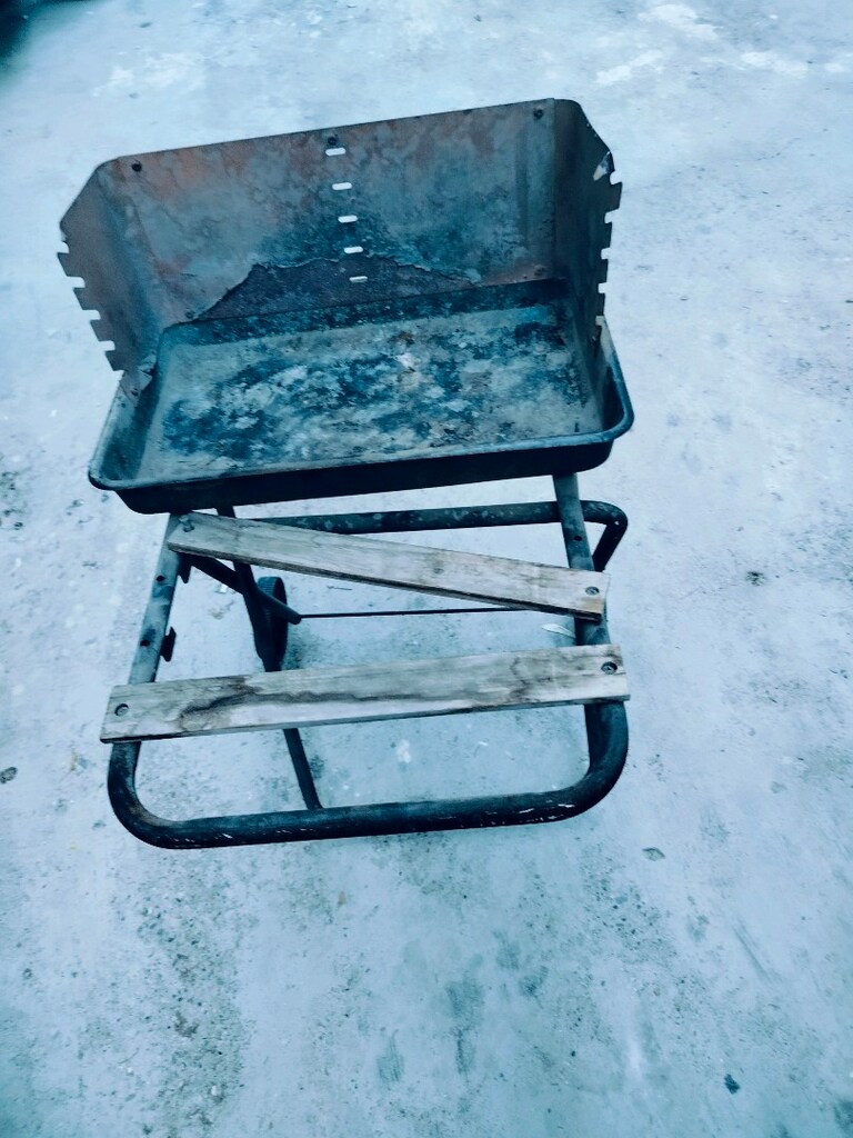 MANGAL - 2