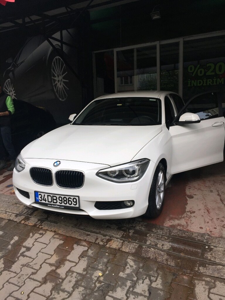 temiz araç - 3