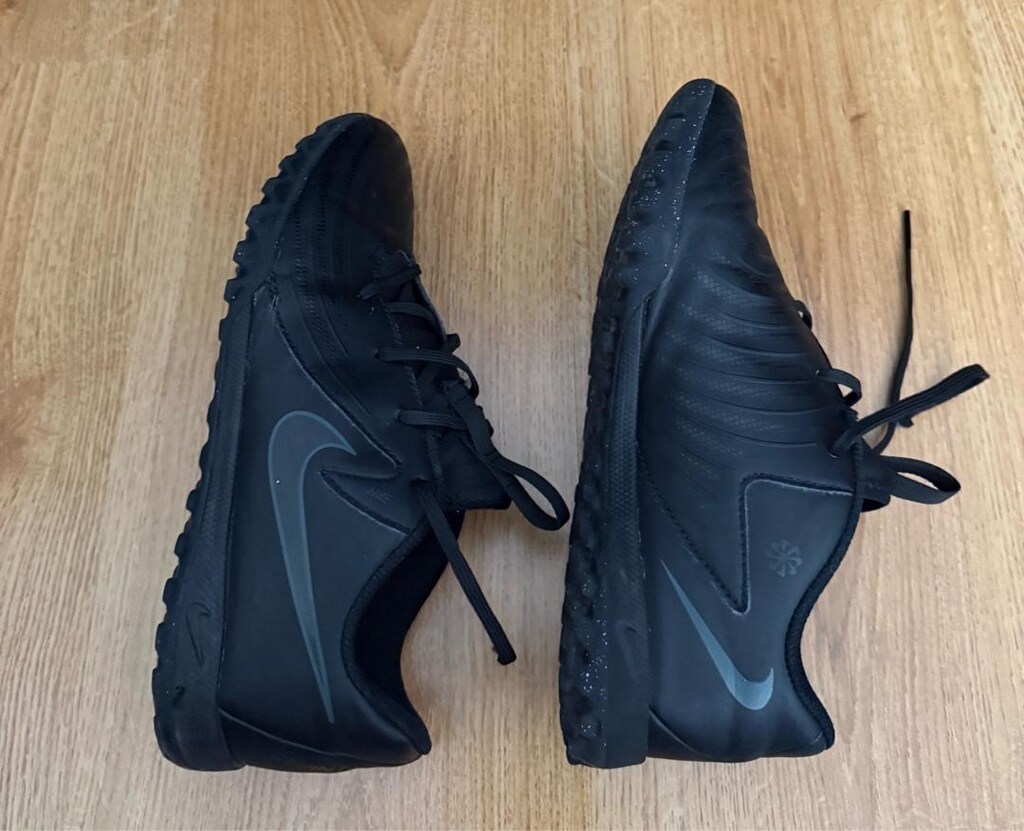 nike halı saha ayakkabısı - 4