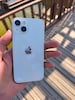 İPHONE 13 128 GB TR - 3