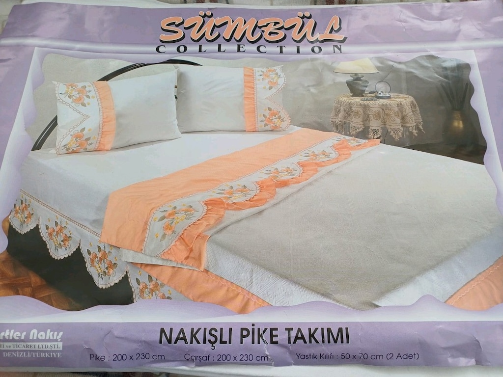 pike takımı - 8