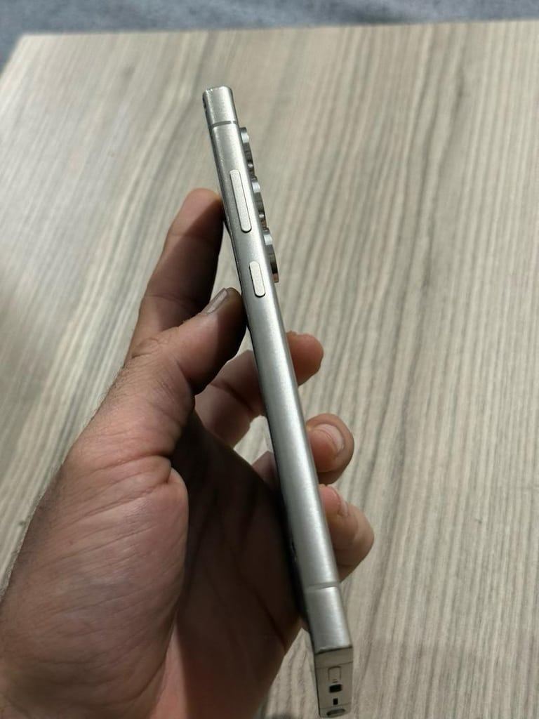 Samsung S24 ULTRA - 2