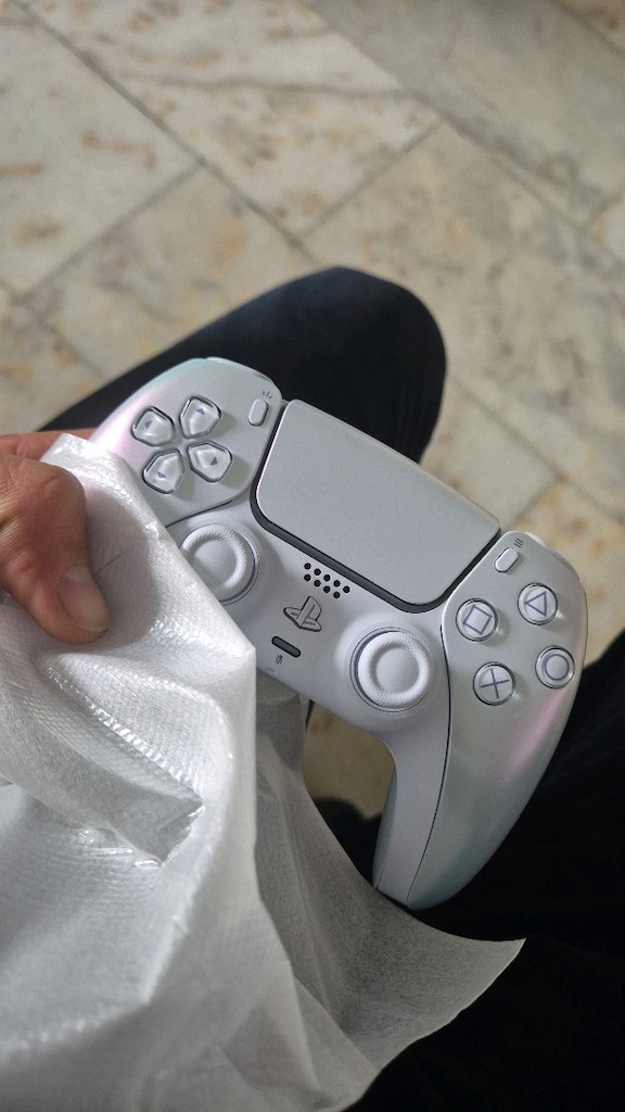 ps5 - 3