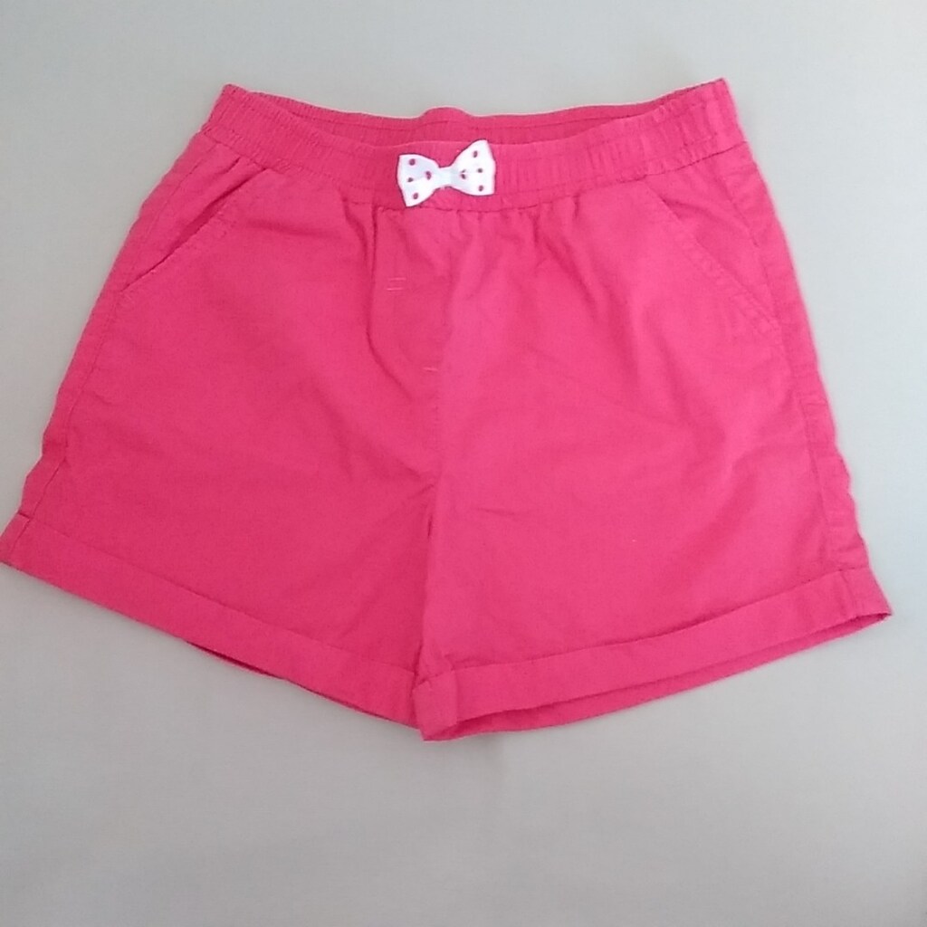 Lc waikiki şort