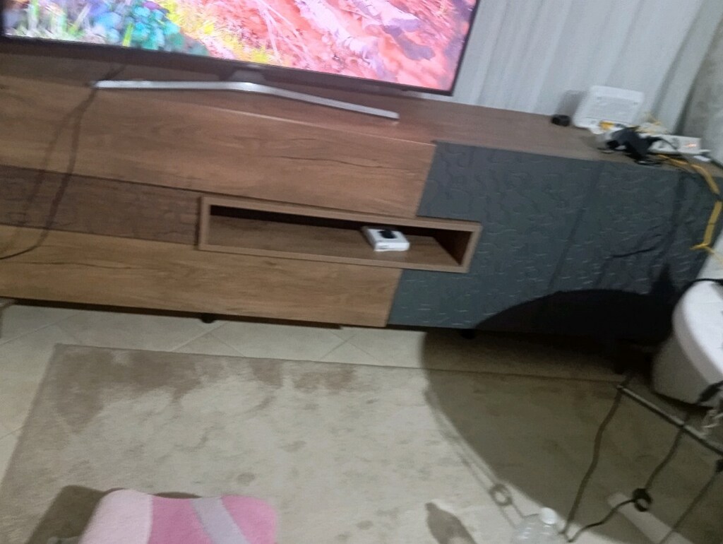 tv ünitesi dolap - 2