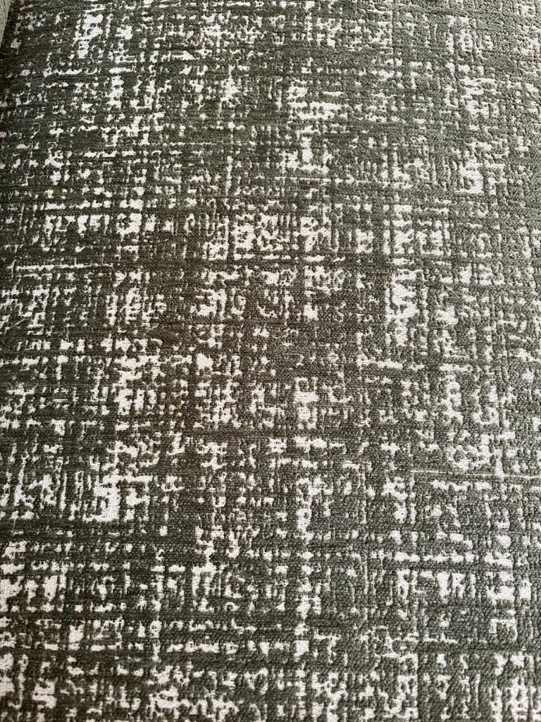 3"Lü koltuk adrese teslim - 4