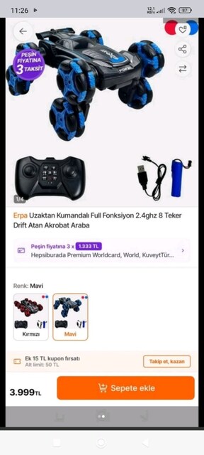 bursa tekliflere açığım