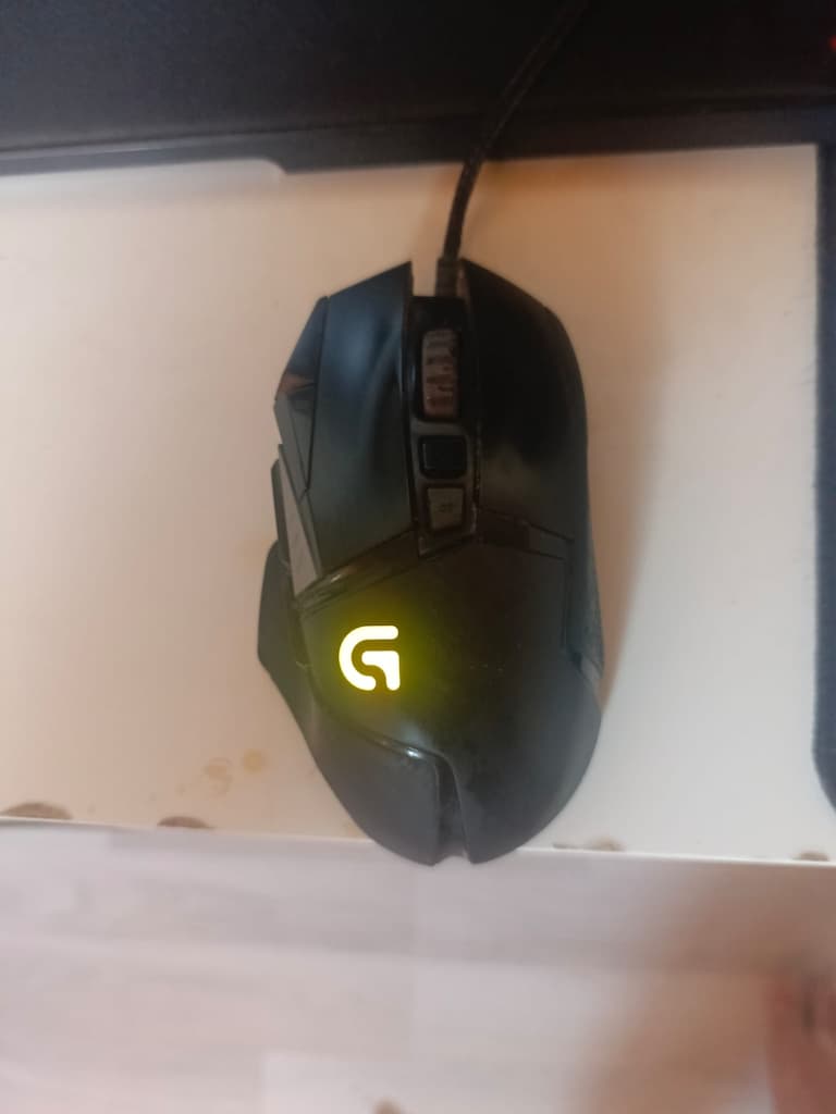 2.EL GAMİNG PC - 3