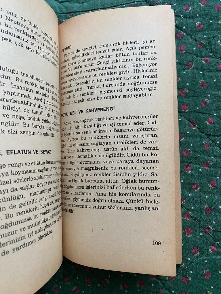 Büyücülük Nedir? Nasıl Yapılır? - 3