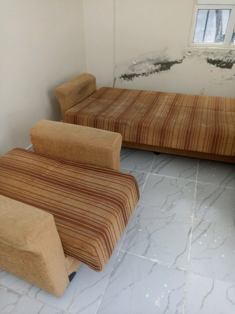 koltuk takımı - 2