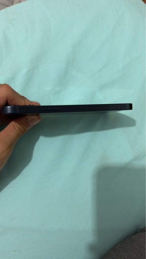 256 GB İPHONE 12 KUTULU FATURALI - 7
