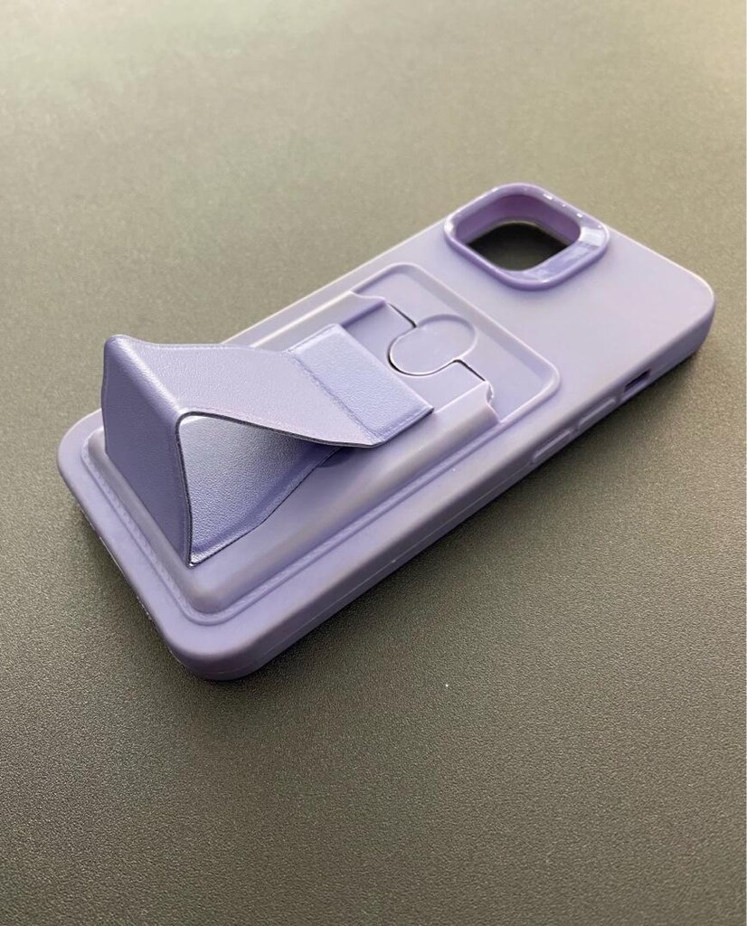 IPHONE 13 KILIF - 5