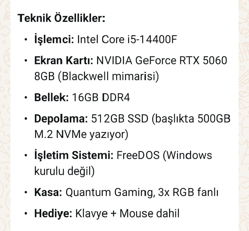 oyuncu kasası - 4