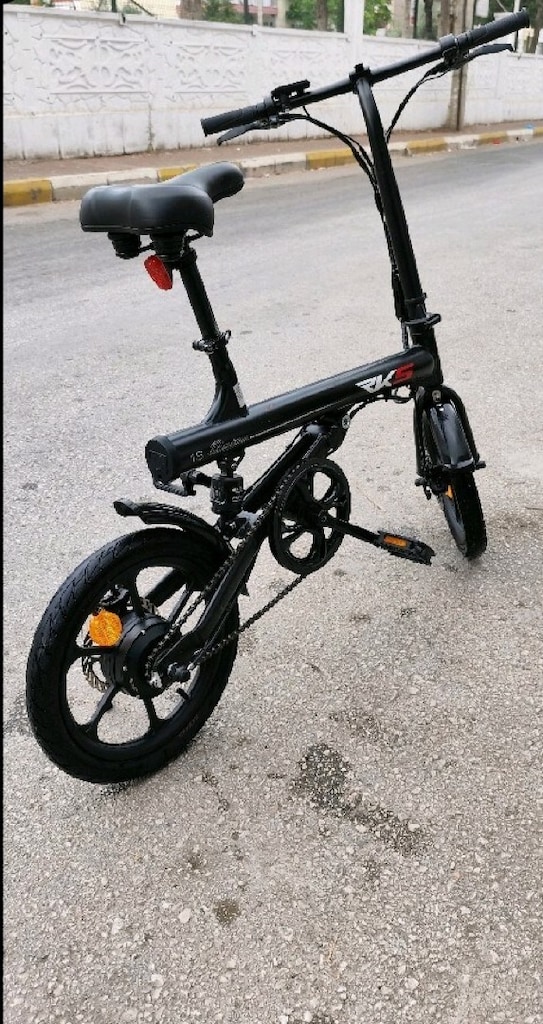 rks s1 premium - 5
