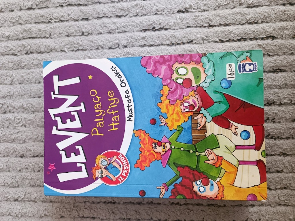 kıtap - 6