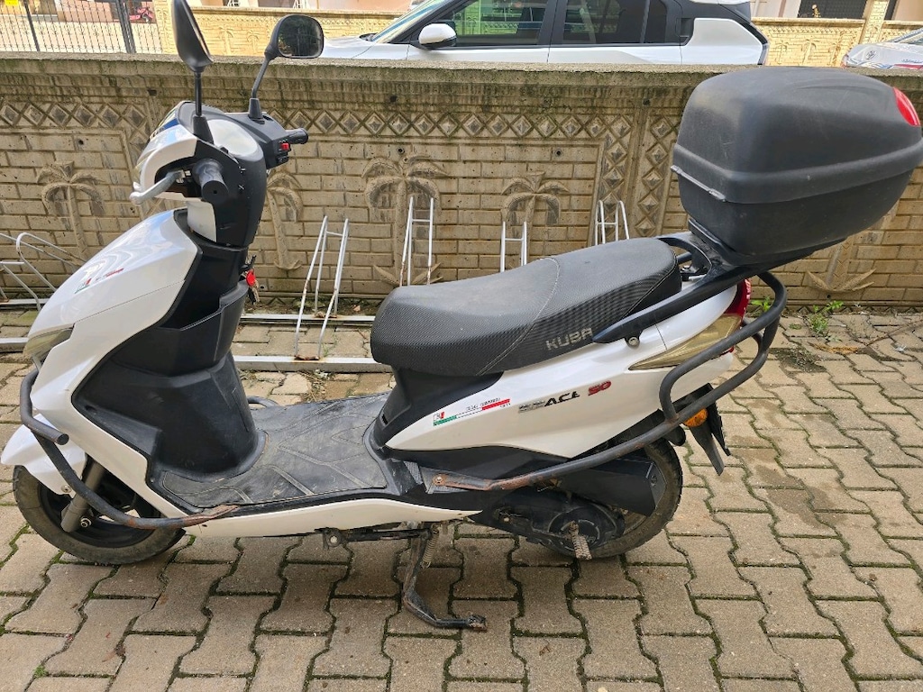 mondial strada ve kuba space - 11